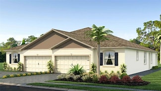 4023 Westwood Fields Loop, Plant City, FL 33565