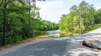 0 Will Black Hollow Rd Unit Lot 27 21420385, Ragland, AL 35131