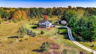 1105 Chenoweth Ln, West Lafayette, IN 47906