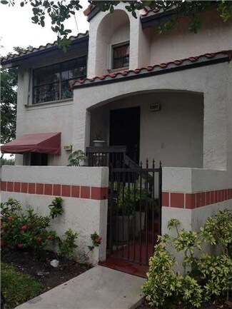 2302 Congressional Way Unit 2302, Deerfield Beach, FL 33442