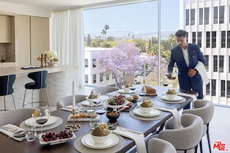 9200 Wilshire Blvd Unit 201E, Beverly Hills, CA 90212
