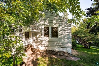 312 Kenwood Ave, Duluth, MN 55805