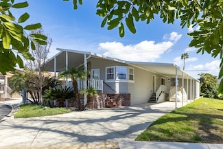 525 W El Norte Pkwy Unit 40, Escondido, CA 92026