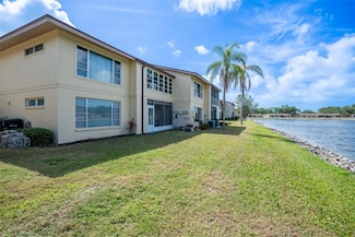 4454 Narraganset Trail Unit 94A, Sarasota, FL 34233
