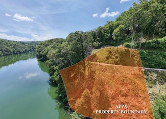 0 Waters Edge Unit 26041014, Bryson City, NC 28713