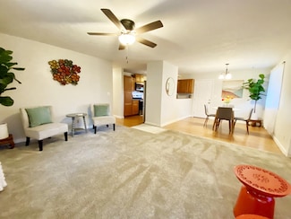 71 Lower Waiehu Beach Rd, Wailuku, HI 96793