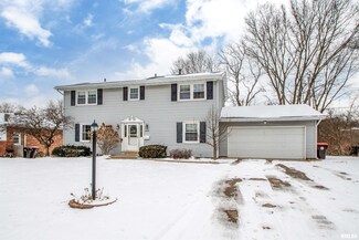 6315 N Riviera Ct, Peoria, IL 61614