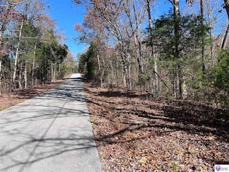 0 Mount Zion Rd Unit HK25004890, Bowling Green, KY 42101