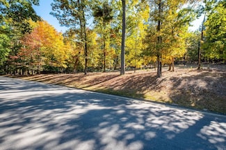 Lot 42 Hickory Hills Cir, Little Rock, AR 72212