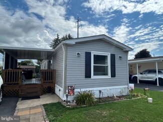 488 Brendon Dr, Leola, PA 17540