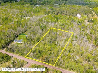 32XX Poplar Rd, Duluth, MN 55804