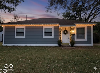 8231 E 50th St, Indianapolis, IN 46226