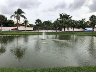 19558 NW 55th Circle Place Unit 19558, Miami Gardens, FL 33055
