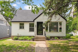 4836 Bloomington Ave, Minneapolis, MN 55417