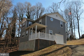 5061 Bayside Rd, Chesapeake Beach, MD 20732