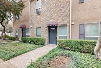 4015 Holland Ave Unit 102A, Dallas, TX 75219