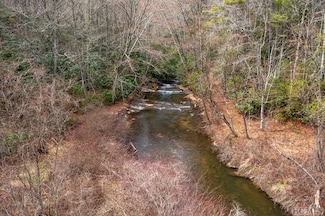 Lot 1A Quiet Water Cove, Glenville, NC 28723