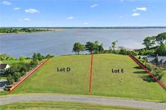 000 Benton Point Rd, Tappahannock, VA 22560