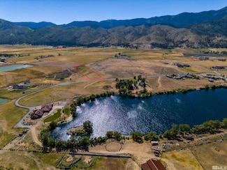 18525 Lake Vista Rd, Washoe Valley, NV 89704