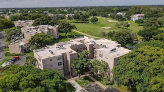 9481 Evergreen Place Unit 103, Davie, FL 33324