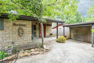 16565 County Road 89, Mentone, AL 35984
