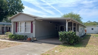 154 Jasmine Dr, Fruitland Park, FL 34731