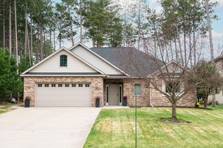 142 Juno Place, Rice, MN 56367