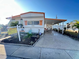 249 Jasper St Unit 26, Largo, FL 33770