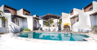9280 Biscayne Blvd Unit D, Miami Shores, FL 33138