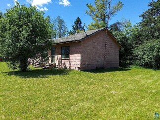 2119 5th Ave E, Ashland, WI 54806