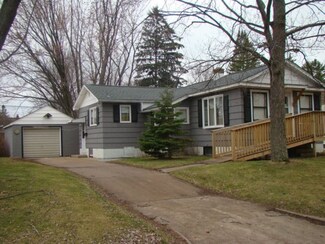 340 18th Ave S, Wisconsin Rapids, WI 54495