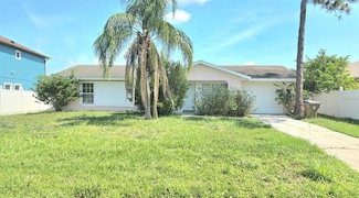 136 Birmingham Dr, Kissimmee, FL 34758