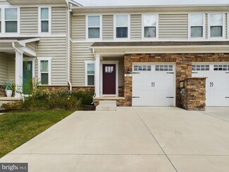 511 Swansea Dr, Middletown, DE 19709