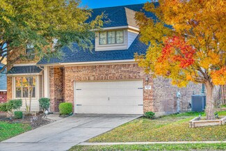 604 Cypress Hill Dr, McKinney, TX 75071