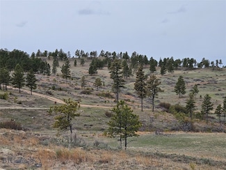 MC-42 Moon Creek Rd, Miles City, MT 59301