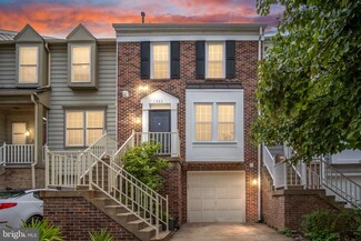 7882 Blue Gray Cir, Manassas, VA 20109