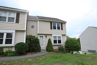 24 Scott Ln Unit 7D, Sandown, NH 03873