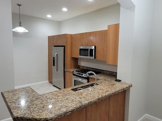 3020 NW 125th Ave Unit 417, Sunrise, FL 33323