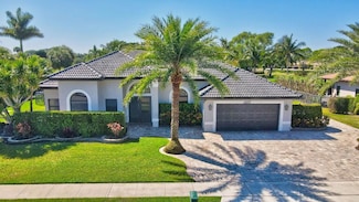 11157 Boca Woods Ln, Boca Raton, FL 33428