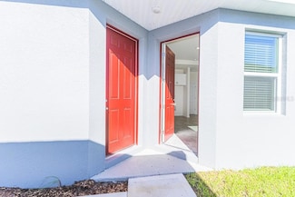 7212 Nottingham Reel Ct, Harmony, FL 34773