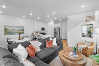 319 W 1150 N Unit P305, Brigham City, UT 84302