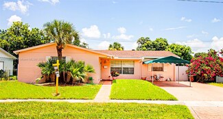 2270 NW 196th Terrace, Miami Gardens, FL 33056