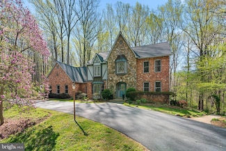 200 Ashcroft Ct, Ashton, MD 20861