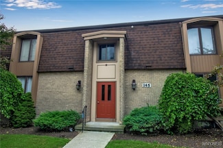 145 Charter Oaks Dr Unit 2, Buffalo, NY 14228
