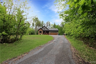 7030 Peckham Rd, Lowville, NY 13367