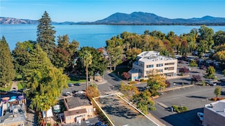 101 Park St, Lakeport, CA 95453