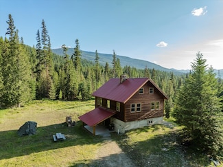 670 Gus Creek Rd, Troy, MT 59935
