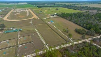 12451 NE 20th St, Williston, FL 32696