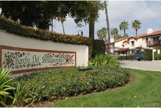 449 E Bougainvillea Ln, Glendora, CA 91741