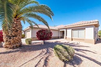 16416 W Rock Springs Ln, Surprise, AZ 85374